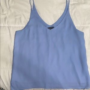 Shinestar tank top